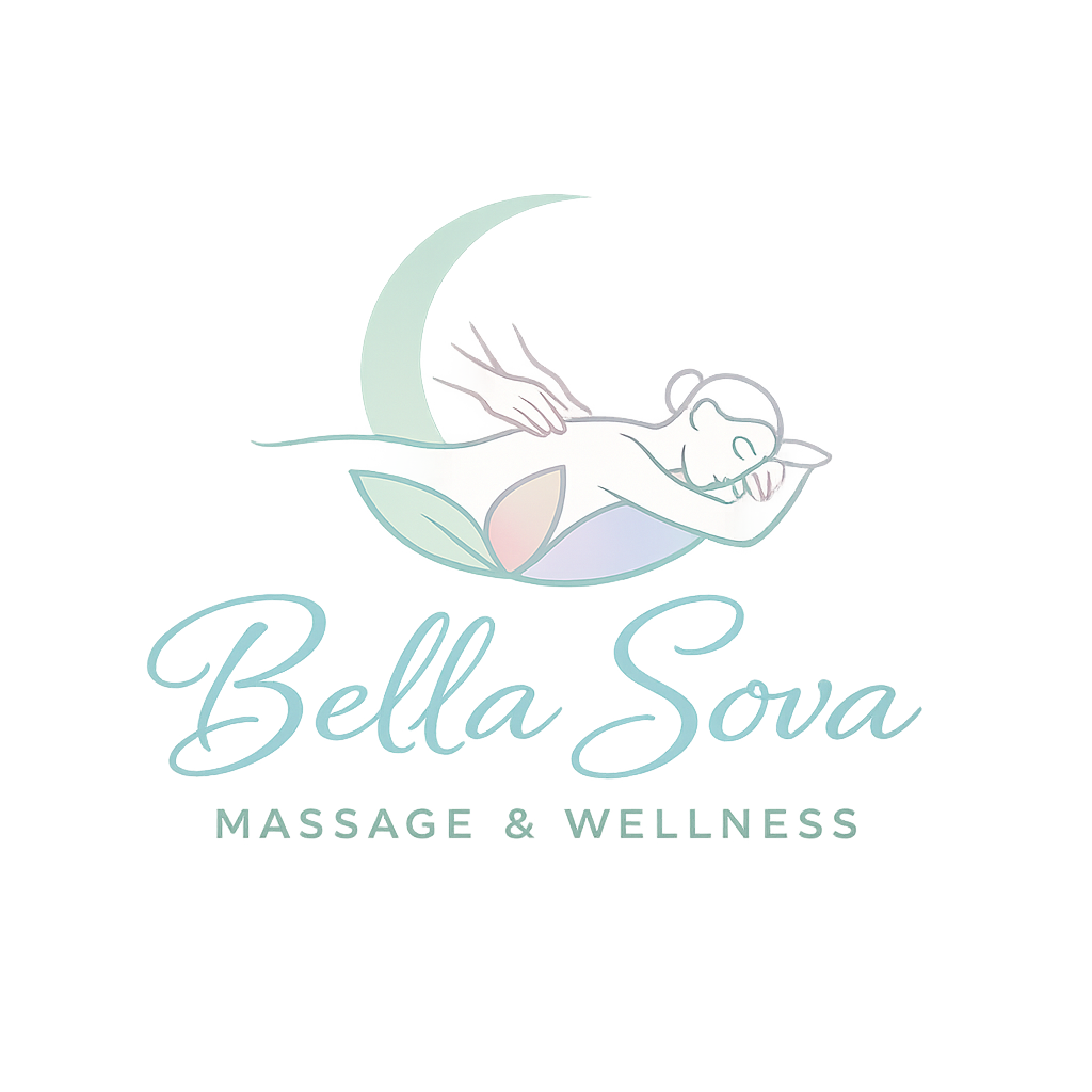 logo main